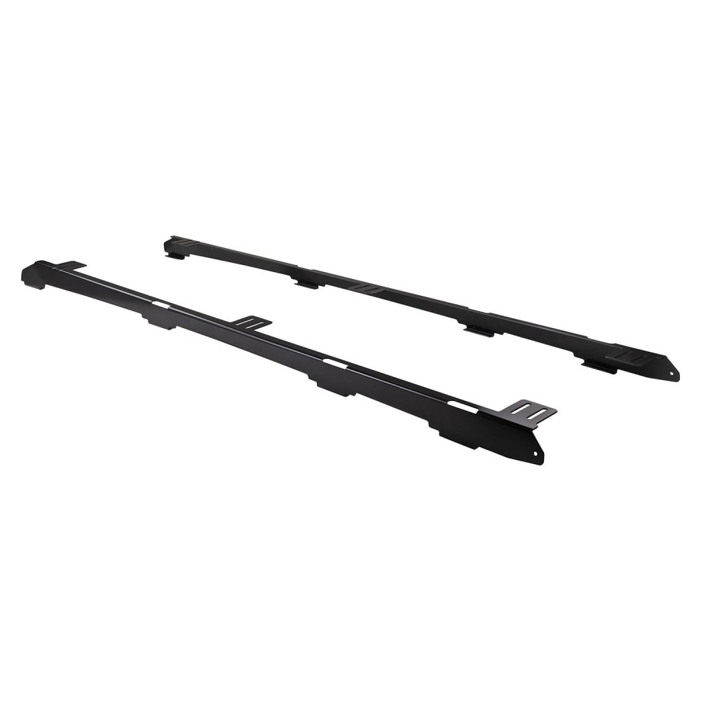 Support Galerie VDJ200 ARB : Accessoire 4x4 Offroad Fiable Support Galerie VDJ200 ARB : Accessoire 4x4 Offroad Fiable